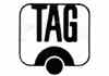 Manufacture Logo for TAG Semiconductors